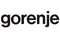 Gorenje