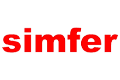 Simfer