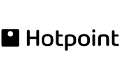 Hotpoint