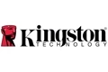 KINGSTON