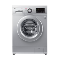 LG WASHING MACHINE F2J3HS5L 7KG