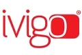 IVIGO