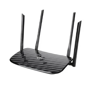 TP-LINK AC1200