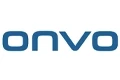 ONVO