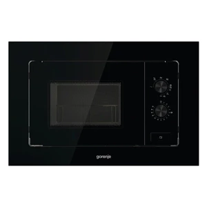 GORENJE SBM201EG1B