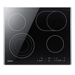 SAMSUNG NZ64T3536DK