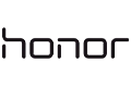 HONOR