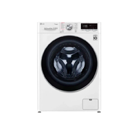 LG F2V7GW1W