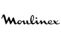Moulinex