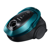 SAMSUNG VACUUM CLEANER VC20M2540JN/EV