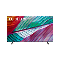 LG TV 55UR78009LL SMART 4KA