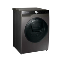 SAMSUNG WASHING MACHINE WD80T554CBX/LD