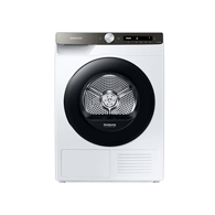 SAMSUNG DV90T5240AT