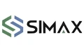 SIMAX