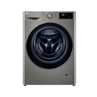 LG WASHING MACHINE F2J6HSDS