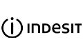 Indesit