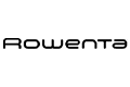 Rowenta