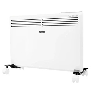 ZANUSSI 1500
