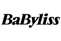 BaByliss