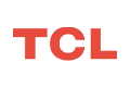TCL
