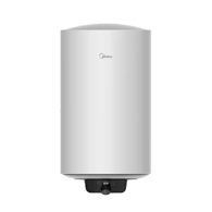 MIDEA MWH-3015-CEM