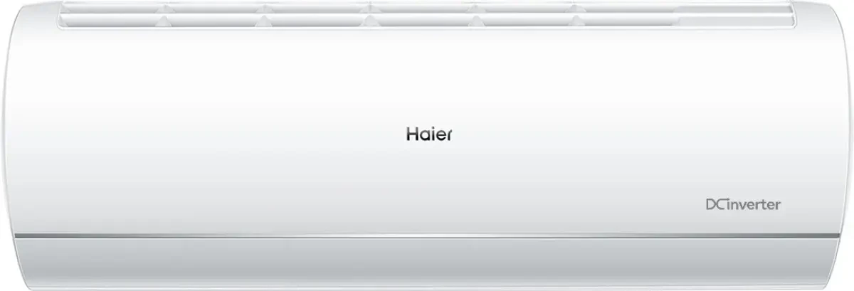 Haier AS12IDHHRA-W