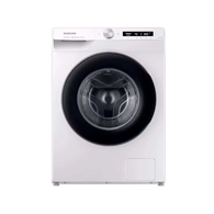 SAMSUNG WASHING MACHINE WW80AG6S24AW