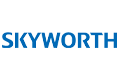 SKYWORTH