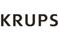KRUPS