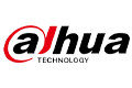 Dahua tehnology