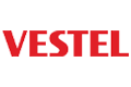 VESTEL