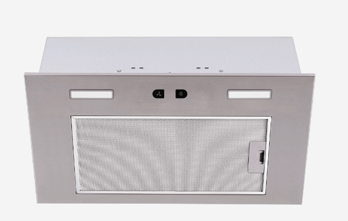 Haier HVX-BI972X