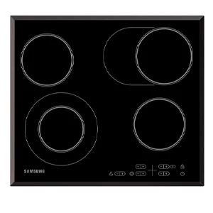 SAMSUNG NZ64T3516QK