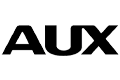 AUX