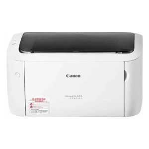 CANON LBP6018