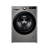 LG WASHING MACHINE TW4V3RS6S