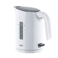 BRAUN WK30000