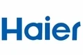 HAIER