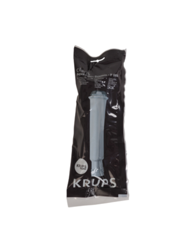 Krups F08801 Фильтрующий картридж
