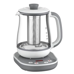 TEFAL BJ551B10
