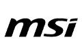 msi