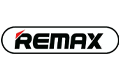 REMAX