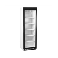 SIMFER SDS385DC1CF
