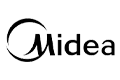 Midea