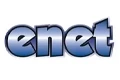 ENET