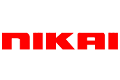 NIKAI