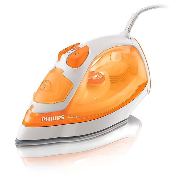 PHILIPS GC2960