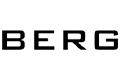 BERG