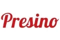 PRESINO