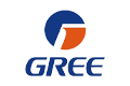 GREE